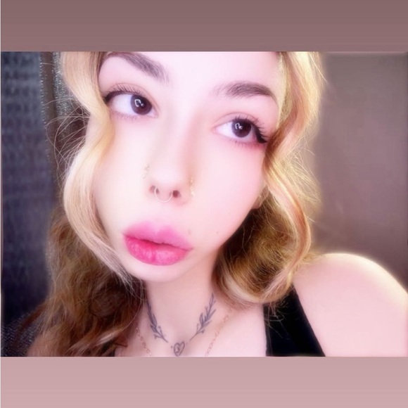 imhope_less